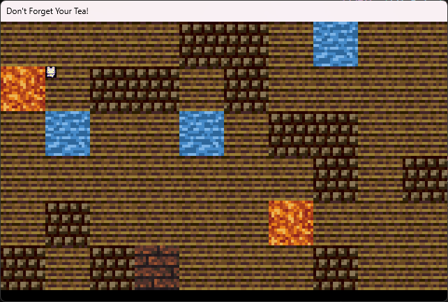 wfc-tile-model